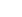 Bell