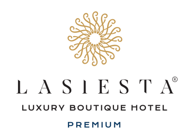 Luxury Boutique Hotel in Hanoi, Vietnam | La Siesta Premium Hang Be