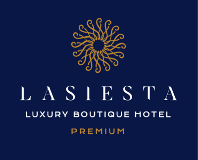 Luxury Boutique Hotel in Hanoi, Vietnam | La Siesta Premium Hang Be