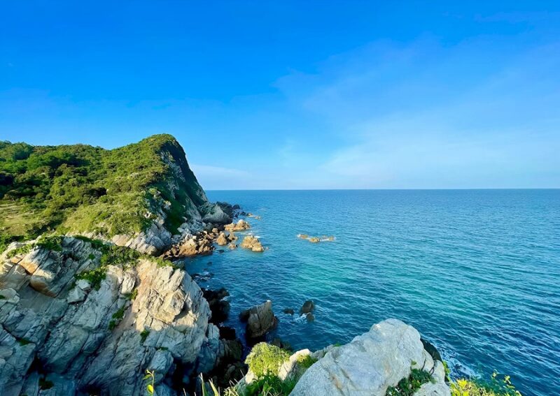 Quan Lan Island 2026: the Quiet Corner of Bai Tu Long Bay Vietnam