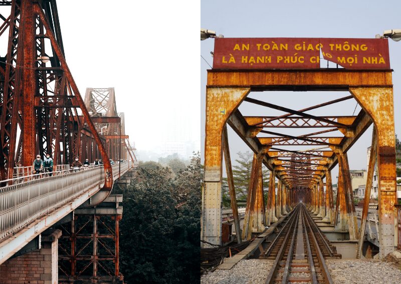 Interesting Stories Worth Knowing Before You Visit
