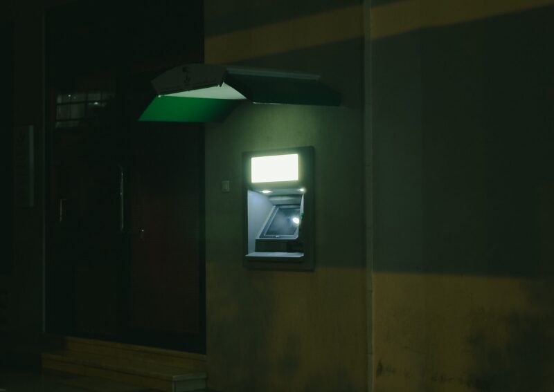 Hanoi Old Quarter ATM Guide 2026: Reliable Cash Machines for Foreign Cards and Lowest Fees