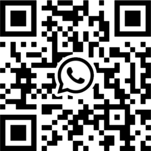 kaylee-qr--qqngiozh4zaqdt3jrukreqvvqwfwk48hzcmynestko