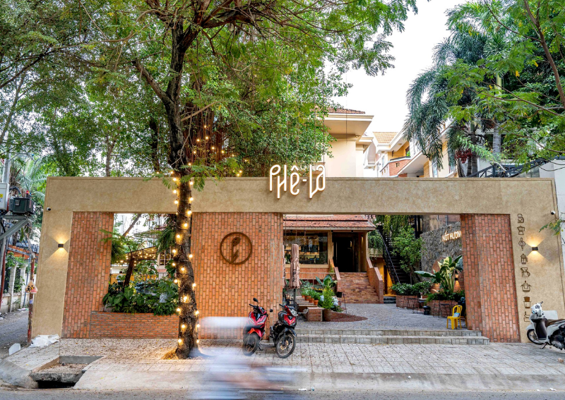 Best Milk Tea Brands in Hanoi and Where to Find Them - Phe La Vietnam