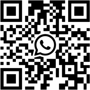 toanqr
