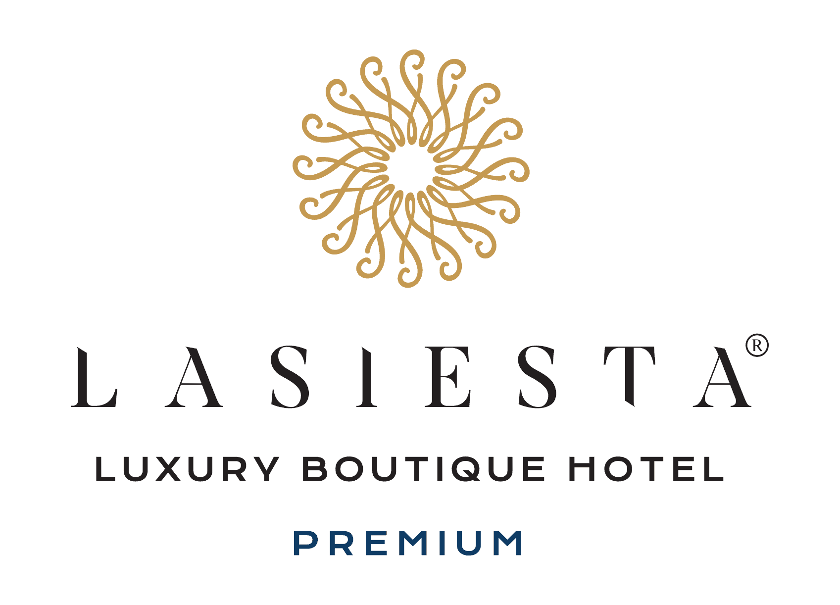 La Siesta Premium Lake Side | Luxury Boutique Hotel in Hanoi, Vietnam