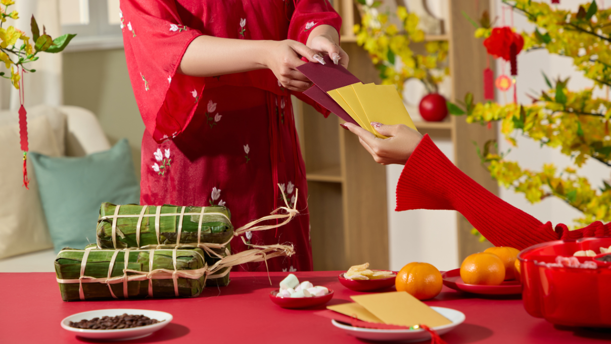 Vietnam Lunar New Year 2026 All you need to know 