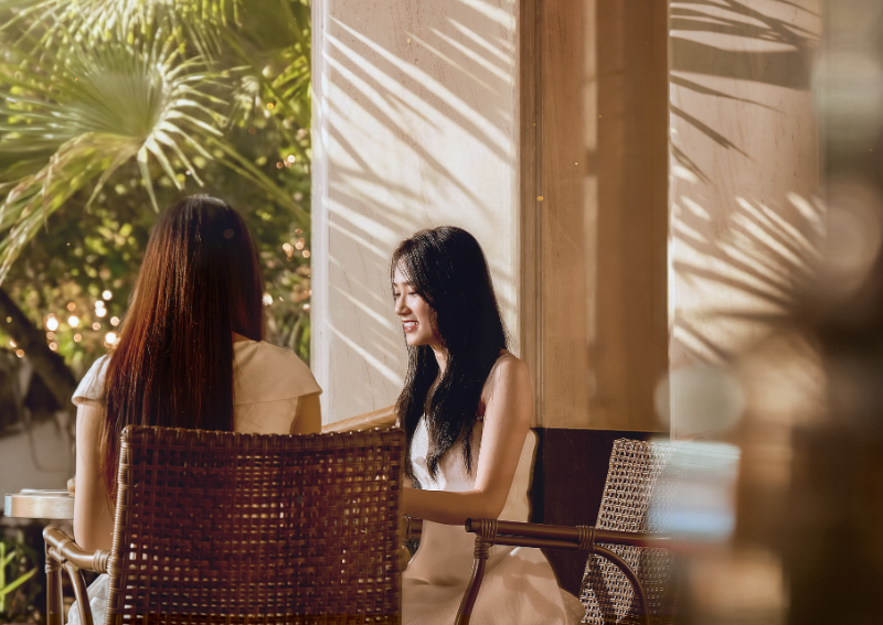 Summer in Hanoi 2026: Best hotels in Hanoi