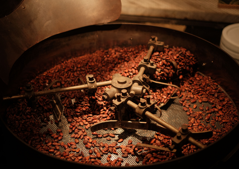 Why Vietnamese Coffee Is Stronger Than Most