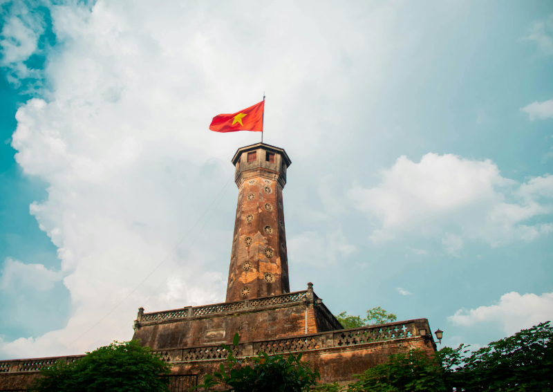 What the Day Means to Vietnamese People