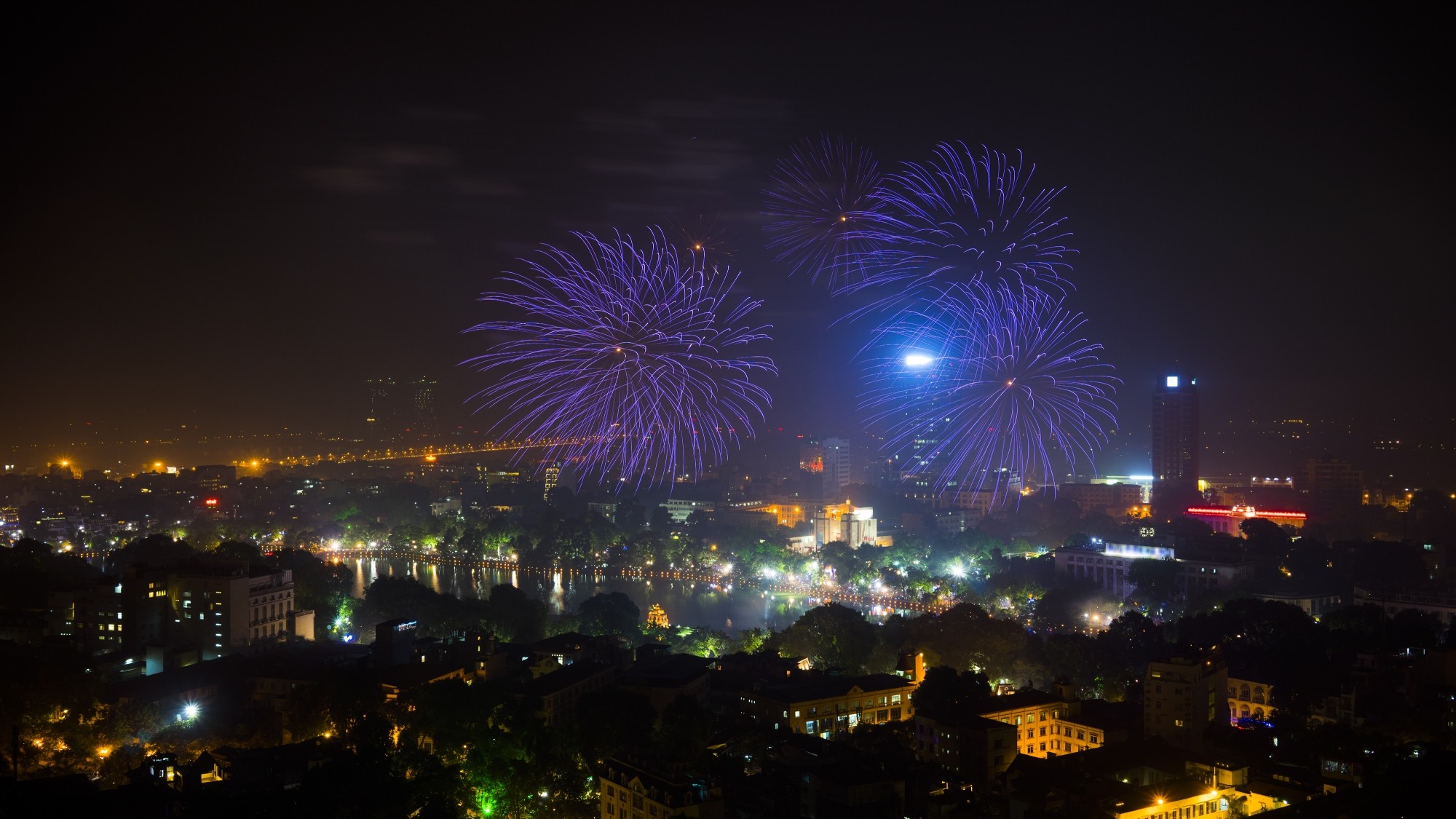 La Siesta Classic Ma May