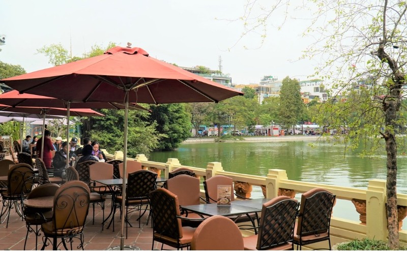 La Siesta Classic Ma May