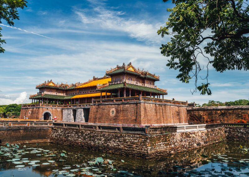 Hue Vietnam 2026: Vietnam's Imperial City and Everything Worth Knowing Before You Go