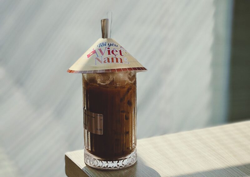 5+ Hanoi Coffee Varieties: The Vietnamese Coffee Styles You Can Only Truly Taste in Hanoi