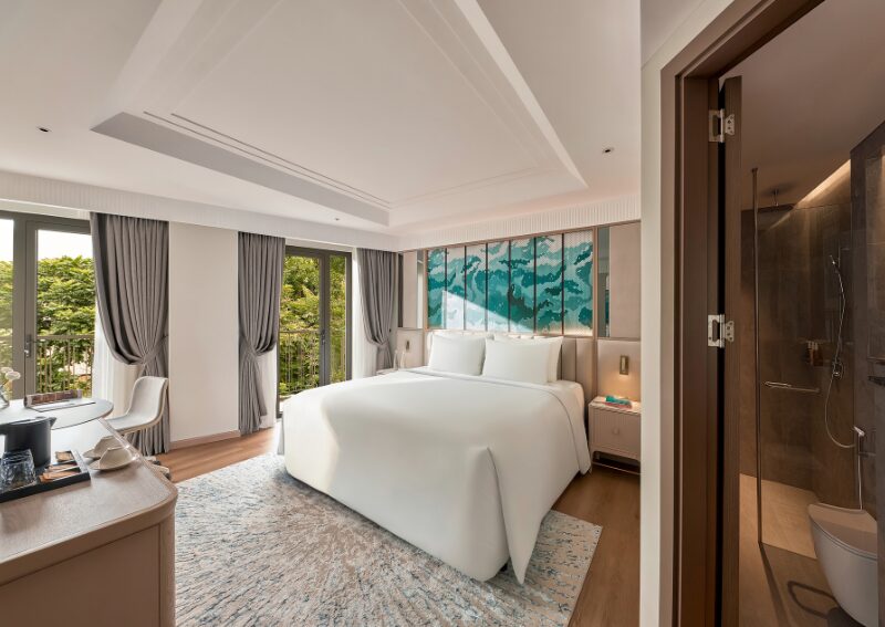 Hanoi Old Quarter or Hanoi French Quarter 2026: Where to Stay in Hanoi for the Trip You Actually Want