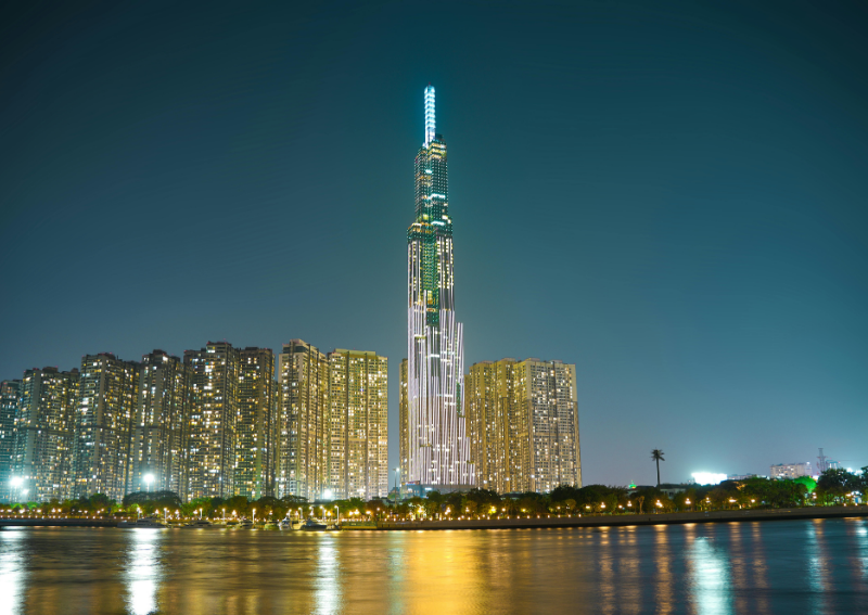 Best Things to Do in Ho Chi Minh City for first time visitors