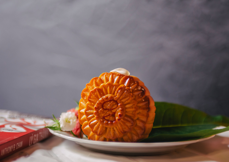 Vietnamese Mooncakes in Ho Chi Minh City 2026: What to Know and Where to Buy