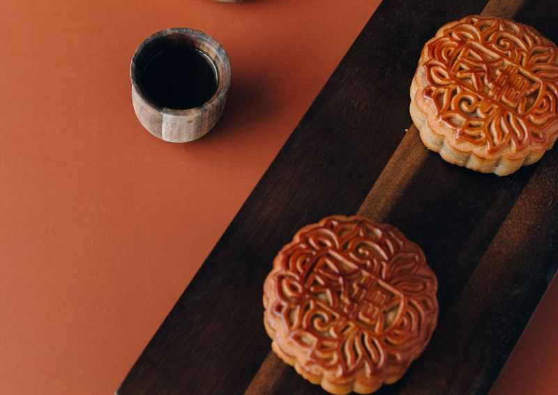 Where to Buy Mooncakes in Ho Chi Minh City