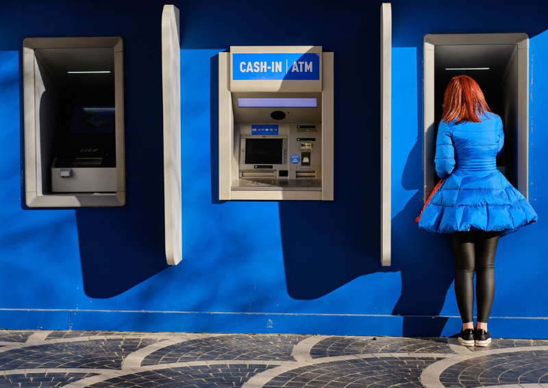6 Tips to Avoid Vietnam ATM Withdrawal Fees and Card Problems