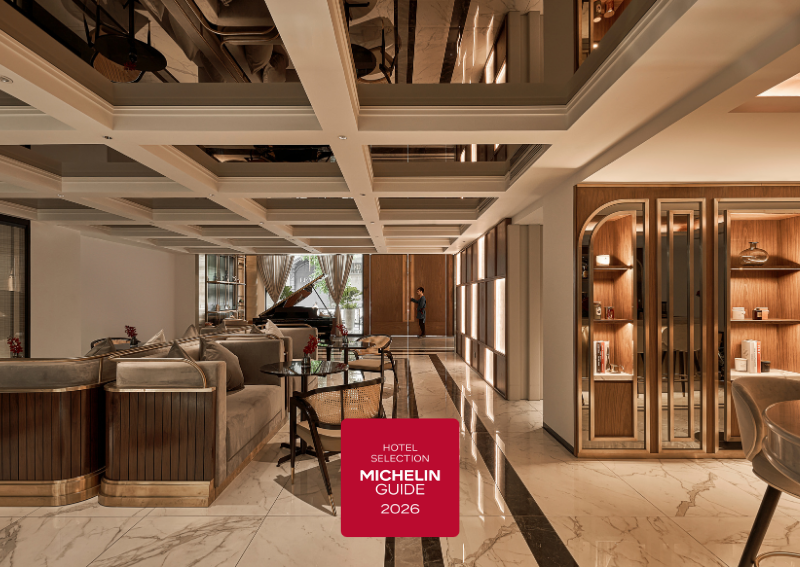 An Outstanding Year of Recognition for La Siesta Premium Saigon