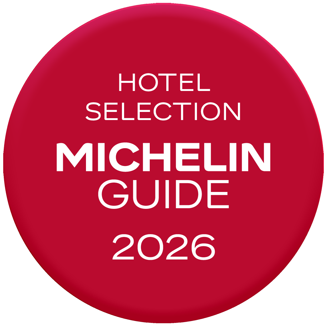 MICHELIN_Selected_Footer_Red