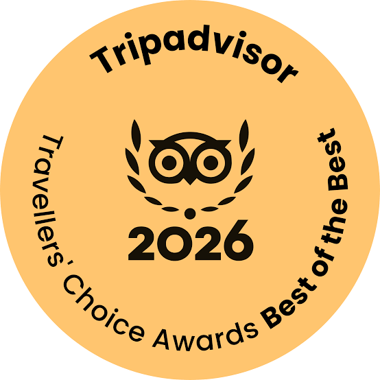 trip2026