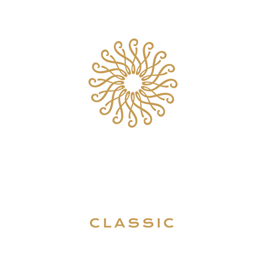 LA SIESTA CLASSIC HANG THUNG