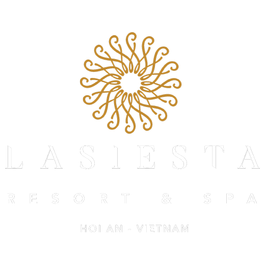 LA SIESTA HOI AN RESORT & SPA