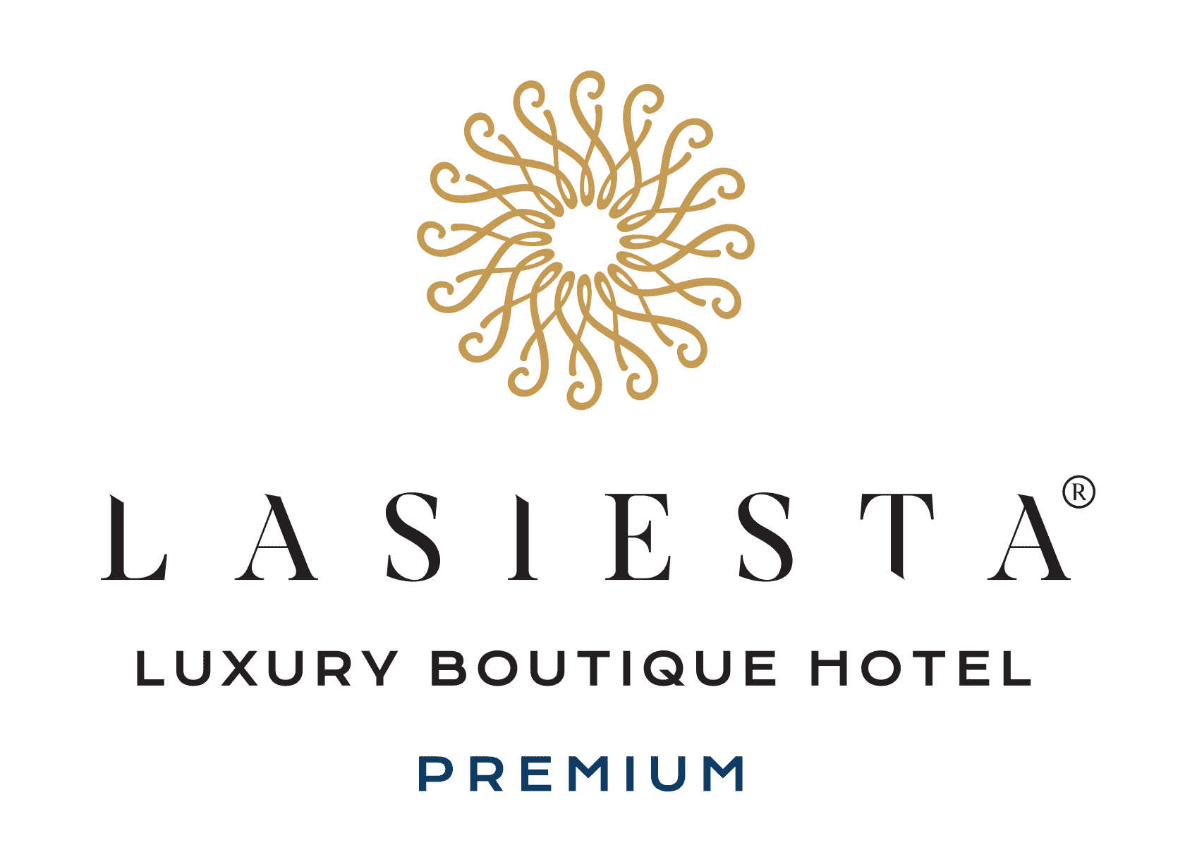 La Siesta Premium Saigon Central | Luxury Boutique Hotel in Saigon, Vietnam