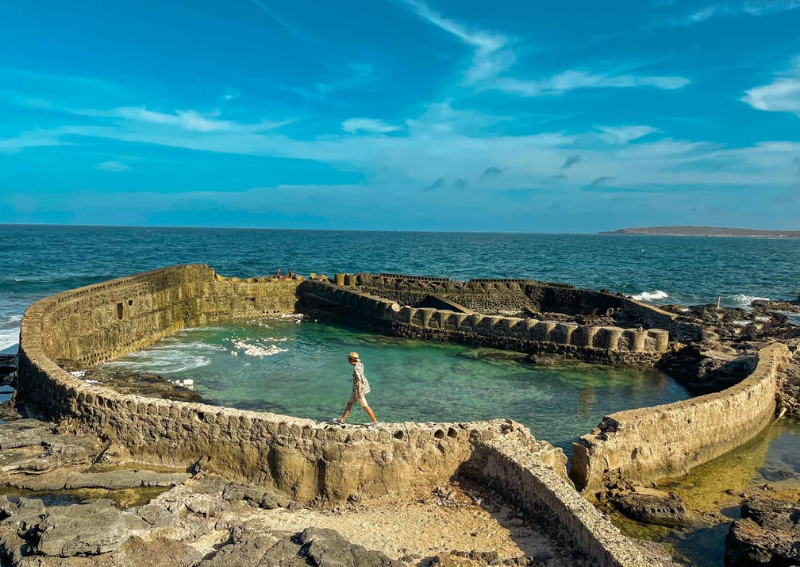 Phu Quy Island 2026: Vietnam's Best-Kept Treasure Out at Sea