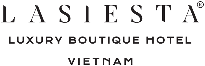 La Siesta Hotels